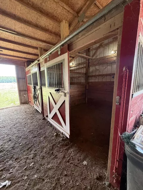 Other - 8670 N Baldwin Rd, Rush, MI 48841 photo 22 of 53