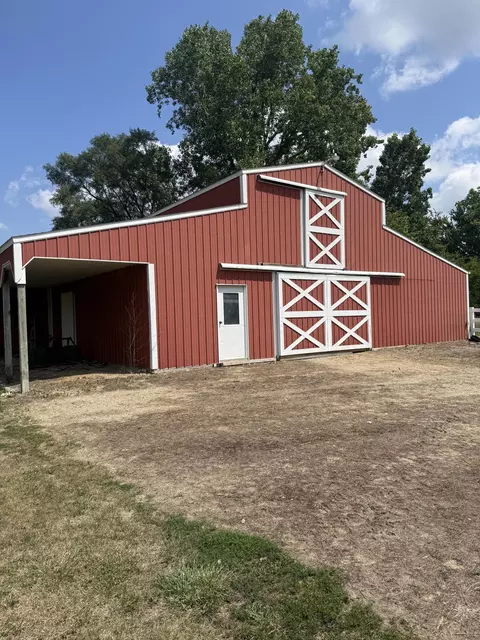 Other - 8670 N Baldwin Rd, Rush, MI 48841 photo 1 of 53