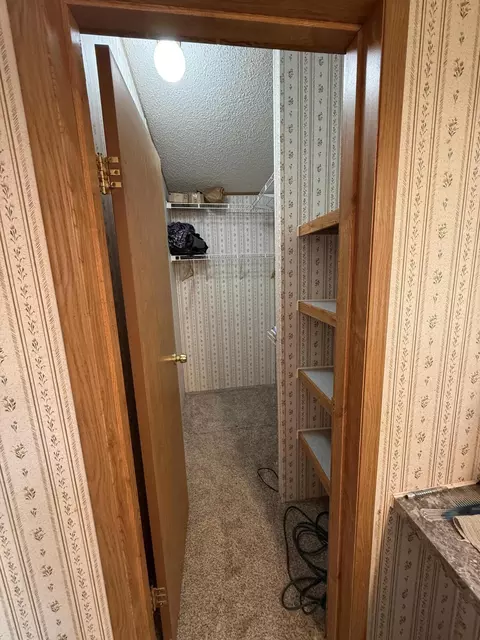 Other - 8670 N Baldwin Rd, Rush, MI 48841 photo 11 of 53