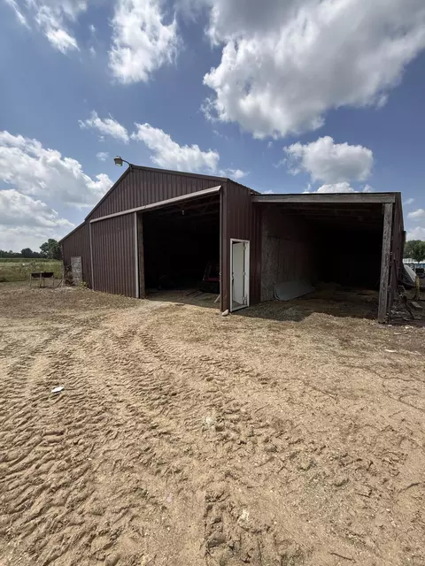 Other - 8670 N Baldwin Rd, Rush, MI 48841 photo 53 of 53