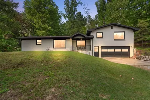 4801 Lake St, Bridgman, MI 49106