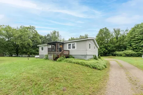 67720 M-43, Geneva, MI 49090