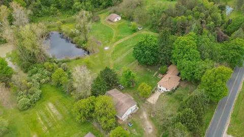59021 County Road 215, Lawrence, MI 49064
