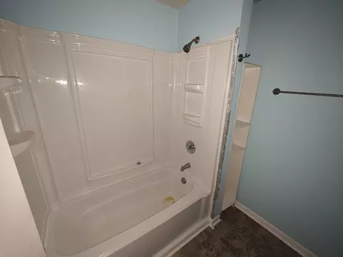 Bath - 22301 Forest Ave, Lagrange, MI 49031 photo 4 of 4