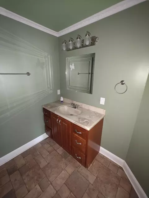 Bath - 22301 Forest Ave, Lagrange, MI 49031 photo 2 of 4