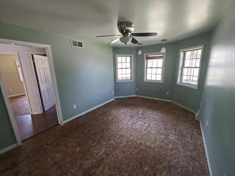 Other - 22301 Forest Ave, Lagrange, MI 49031 photo 2 of 11