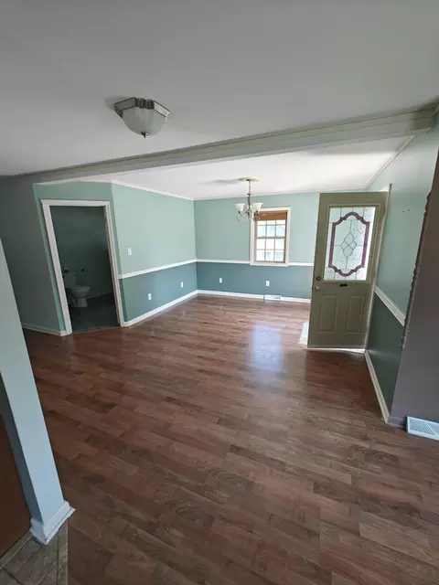 Living - 22301 Forest Ave, Lagrange, MI 49031 photo 2 of 2