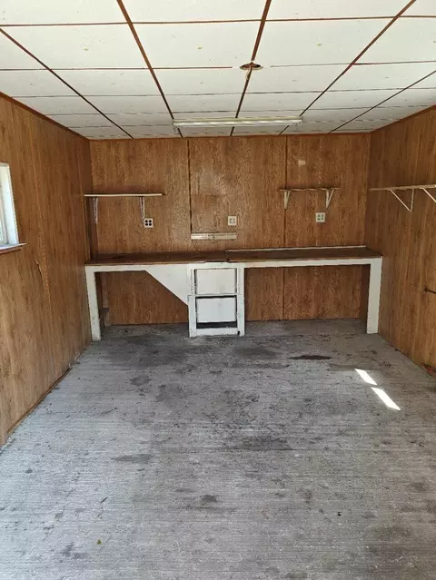 Other - 22301 Forest Ave, Lagrange, MI 49031 photo 11 of 11