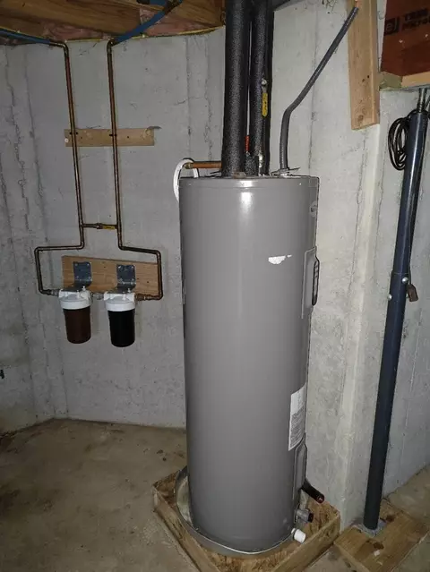 Other - 22301 Forest Ave, Lagrange, MI 49031 photo 6 of 11