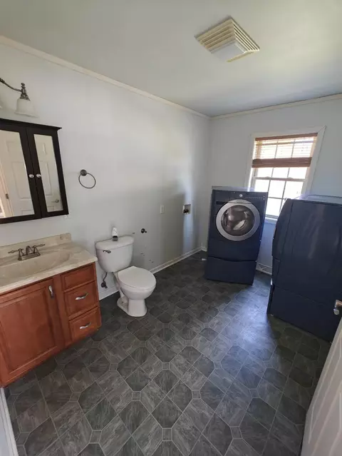 Other - 22301 Forest Ave, Lagrange, MI 49031 photo 4 of 11