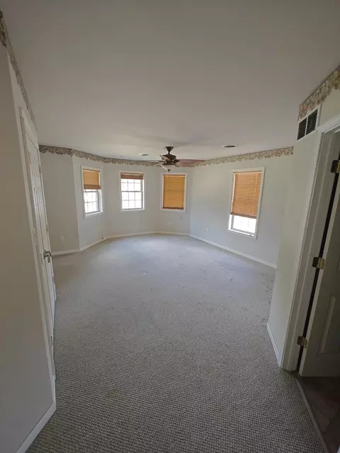 Bedroom - 22301 Forest Ave, Lagrange, MI 49031 photo 1 of 4