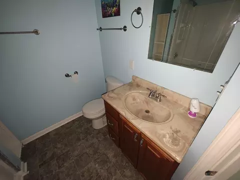Bath - 22301 Forest Ave, Lagrange, MI 49031 photo 3 of 4