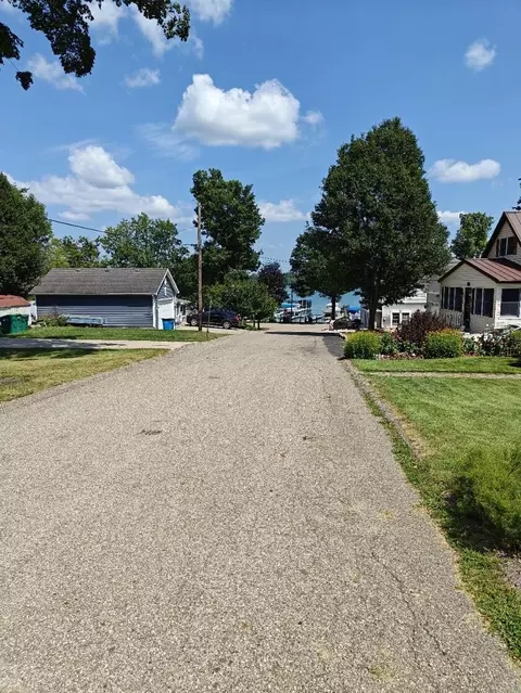 Other - 22301 Forest Ave, Lagrange, MI 49031 photo 1 of 11