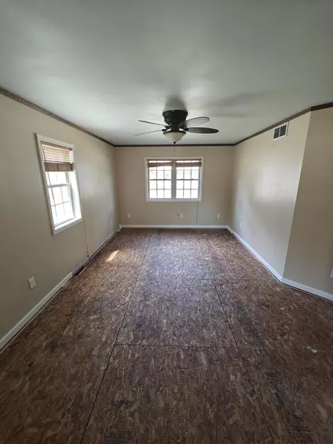 Other - 22301 Forest Ave, Lagrange, MI 49031 photo 3 of 11