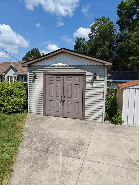 Other - 22301 Forest Ave, Lagrange, MI 49031 photo 10 of 11