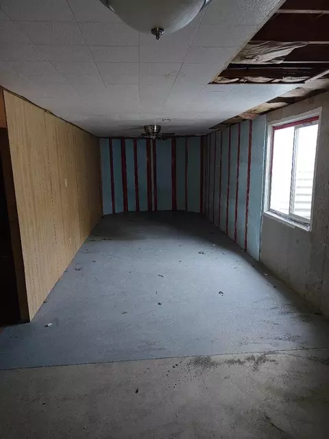 Other - 22301 Forest Ave, Lagrange, MI 49031 photo 5 of 11