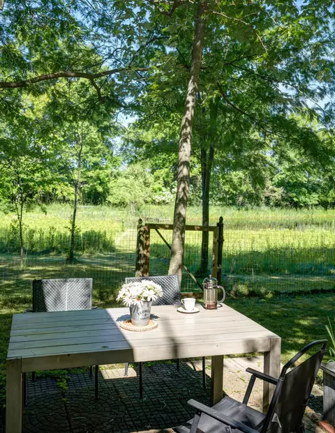 Other - 5665 W Phillips Rd, Three Oaks, MI 49128 photo 7 of 10