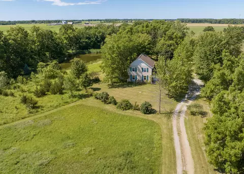 Other - 5665 W Phillips Rd, Three Oaks, MI 49128 photo 2 of 10