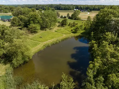 View/Area - 5665 W Phillips Rd, Three Oaks, MI 49128 photo 2 of 2