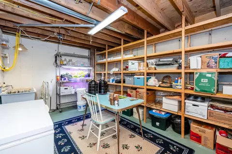 Other - 5665 W Phillips Rd, Three Oaks, MI 49128 photo 8 of 10
