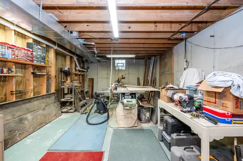 Other - 5665 W Phillips Rd, Three Oaks, MI 49128 photo 9 of 10