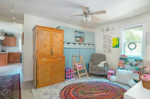 Other - 5665 W Phillips Rd, Three Oaks, MI 49128 photo 5 of 10