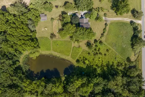 View/Area - 5665 W Phillips Rd, Three Oaks, MI 49128 photo 1 of 2