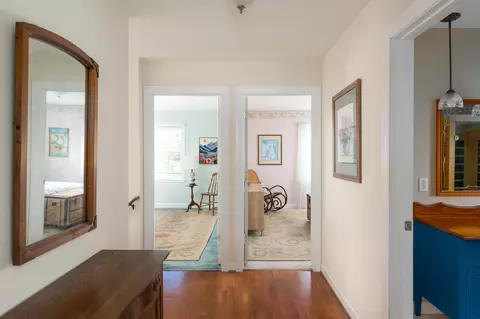 Entry Way - 5665 W Phillips Rd, Three Oaks, MI 49128 photo 1 of 3