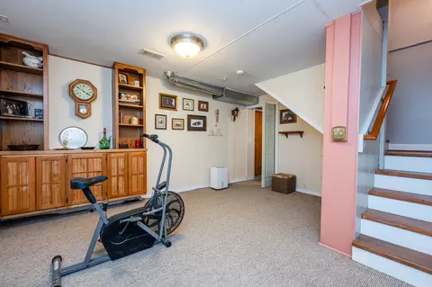 Entry Way - 5665 W Phillips Rd, Three Oaks, MI 49128 photo 3 of 3