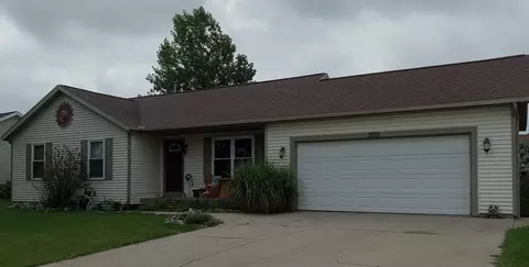 3275 112th Ave, Holland, MI 49424