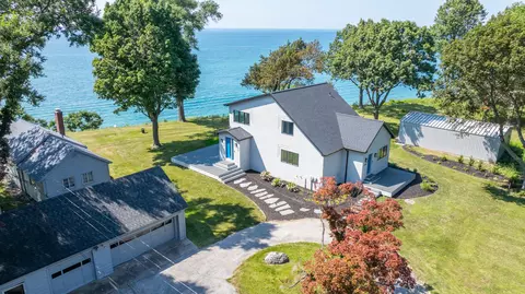 Other - 2475 Cedar Path, Shoreham, MI 49085 photo 17 of 19