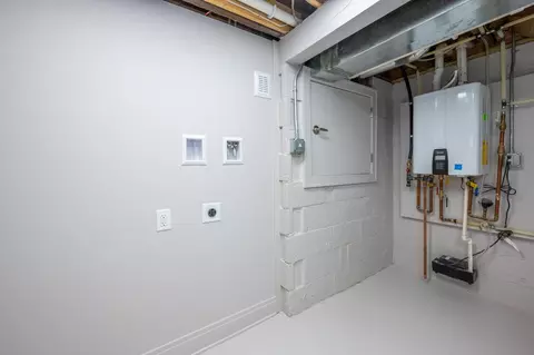Other - 2475 Cedar Path, Shoreham, MI 49085 photo 11 of 19