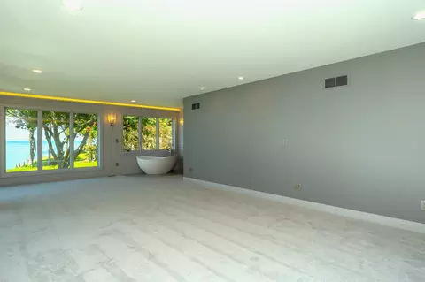 Other - 2475 Cedar Path, Shoreham, MI 49085 photo 3 of 19