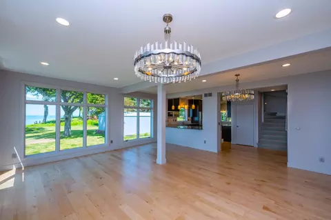 Living - 2475 Cedar Path, Shoreham, MI 49085 photo 2 of 14