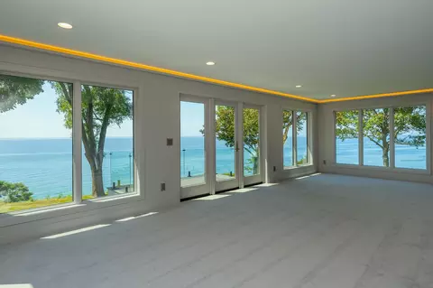 Living - 2475 Cedar Path, Shoreham, MI 49085 photo 11 of 14