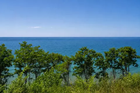 View/Area - 2475 Cedar Path, Shoreham, MI 49085 photo 3 of 11