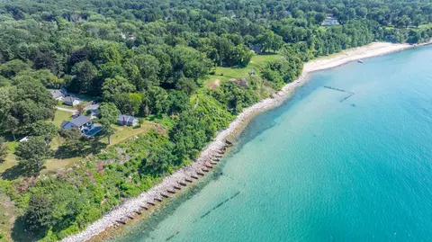 View/Area - 2475 Cedar Path, Shoreham, MI 49085 photo 6 of 11
