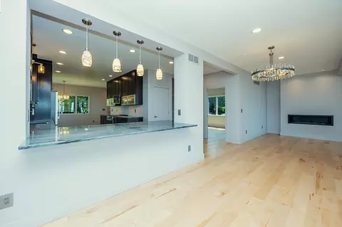 Other - 2475 Cedar Path, Shoreham, MI 49085 photo 2 of 19