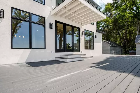 Exterior - 2475 Cedar Path, Shoreham, MI 49085 photo 6 of 17