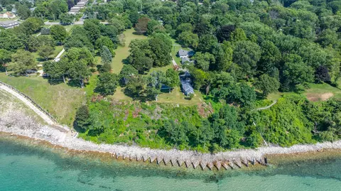 View/Area - 2475 Cedar Path, Shoreham, MI 49085 photo 9 of 11