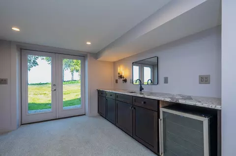 Other - 2475 Cedar Path, Shoreham, MI 49085 photo 9 of 19