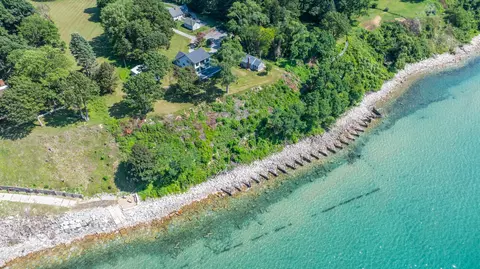View/Area - 2475 Cedar Path, Shoreham, MI 49085 photo 5 of 11
