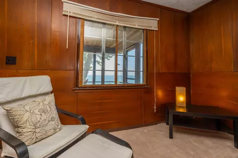 Other - 2475 Cedar Path, Shoreham, MI 49085 photo 15 of 19
