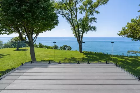 Exterior - 2475 Cedar Path, Shoreham, MI 49085 photo 7 of 17