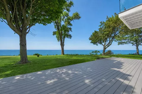 Exterior - 2475 Cedar Path, Shoreham, MI 49085 photo 4 of 17