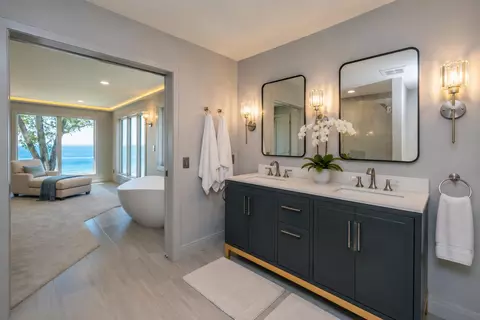 Bath - 2475 Cedar Path, Shoreham, MI 49085 photo 2 of 10