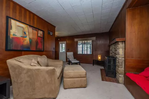 Other - 2475 Cedar Path, Shoreham, MI 49085 photo 14 of 19