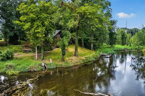 View/Area - 61519 Neaman Rd, Lockport, MI 49042 photo 1 of 12