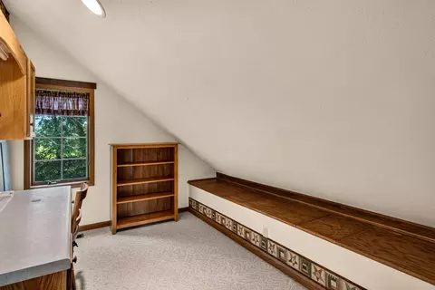 Other - 61519 Neaman Rd, Lockport, MI 49042 photo 10 of 20