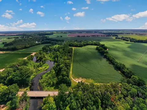View/Area - 61519 Neaman Rd, Lockport, MI 49042 photo 2 of 12